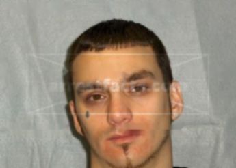 Robert Allen Simboli Ii
