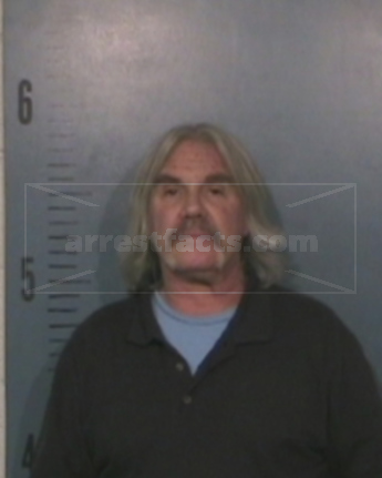 Lawrence Stewart Folz