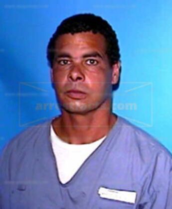 James Clifton Campbell