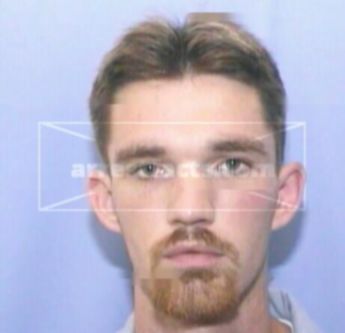 Matthew Paul Hopkins