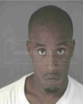 Demetrius D Bell