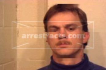 Randy William Campbell