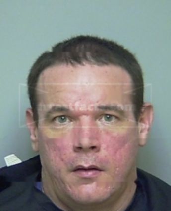 Dustan Franklin Dubose