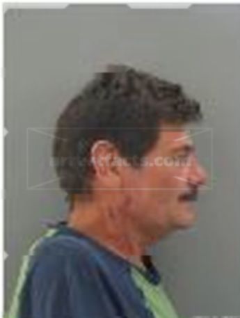 David Paul Ross