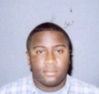 Keith Demor Lee