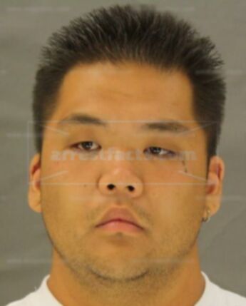 Jasper Chang