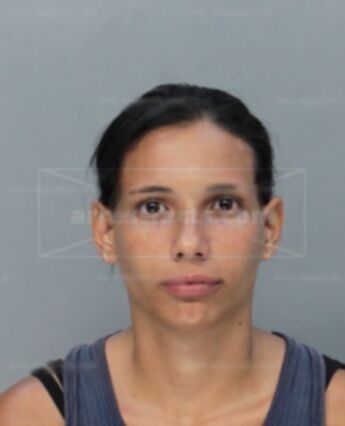 Yuriana Lopez Mesa