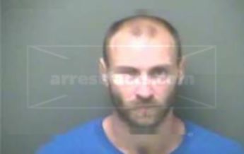 Ryan Scott Farley
