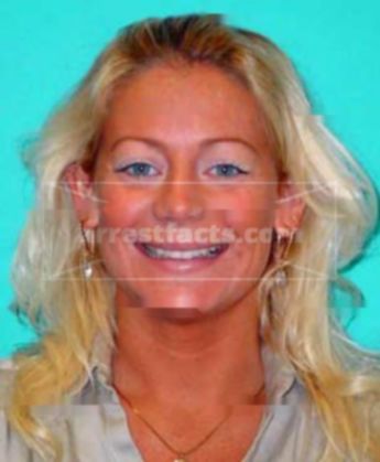 Nicole Mary Wieseler