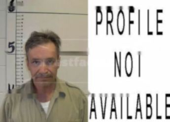 Ronald David Jacques