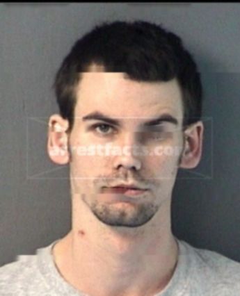 Robert Vinson Harris
