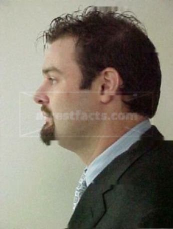 Dominic Zametto