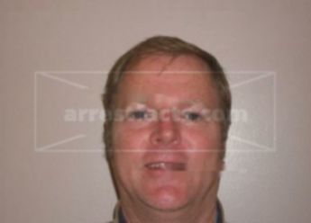 Craig Stephen White