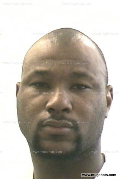 Kenneth Lapatrick Watkins