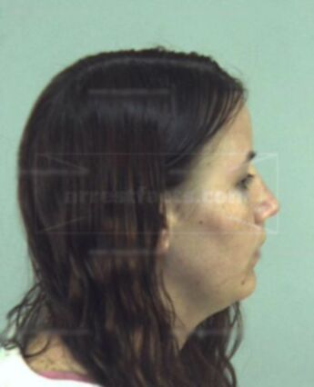 Rachel Renee Wilbanks