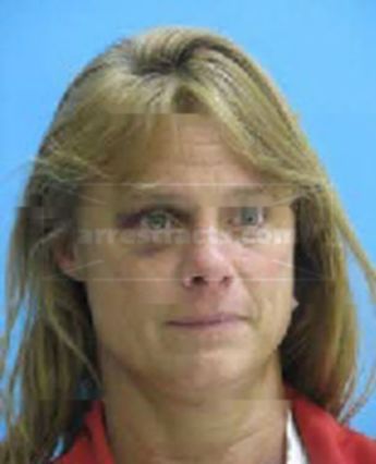 Kimberly Jean Roberts