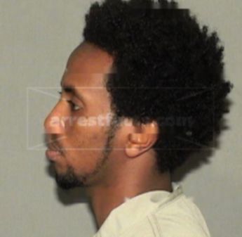 Hassan Mohammed Jama