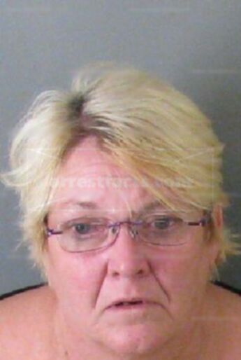 Angela Pinnix Kirby