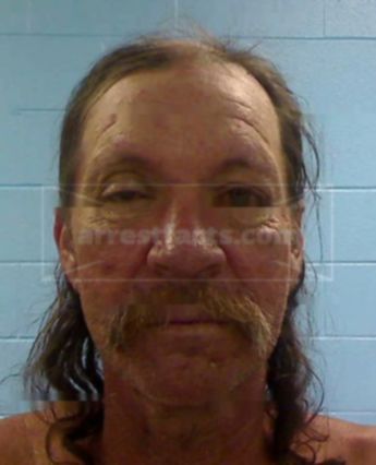 Bobby Lee Farris