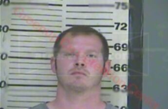 Derrick R. Siders