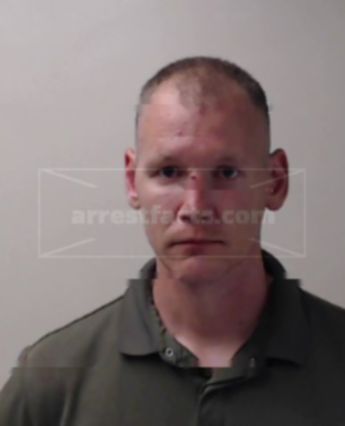 Joseph Caleb Orskey