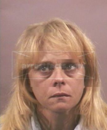 Kim Barnes