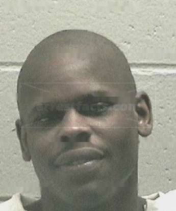 Kadarius Rashad Carter
