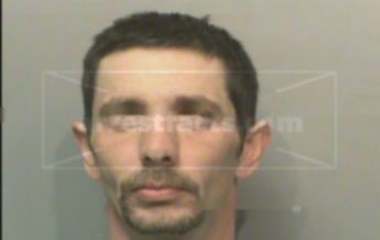 Joshua Wayne Jason
