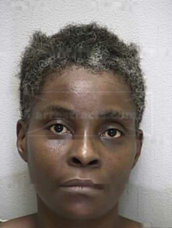 Valerie Denise Roberts