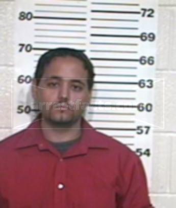 Rolando Rivera