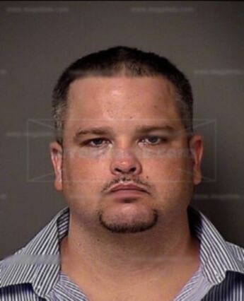 Thomas Allan Malone