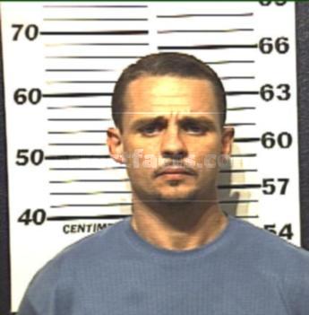 Kevin Lynn Schakosky