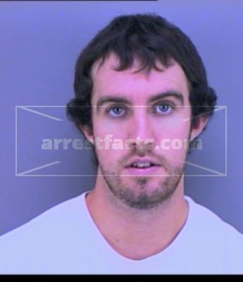 Brandon Lee Jones