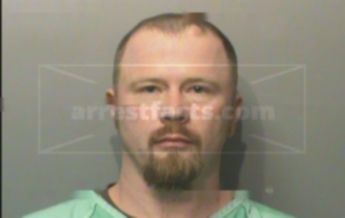 James Joseph Petefish