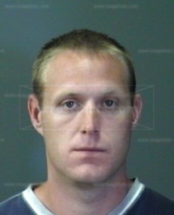 Joshua Dwayne Hayden