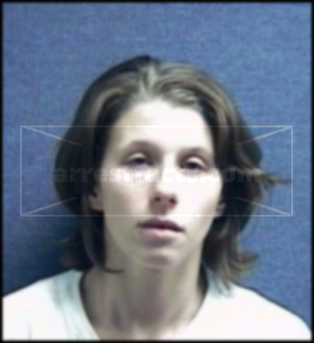 Nicole Marie Bolin