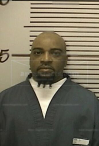 Robert J Hood