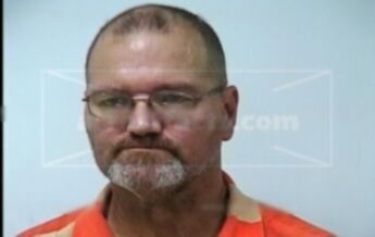 Thomas Edward Quinton