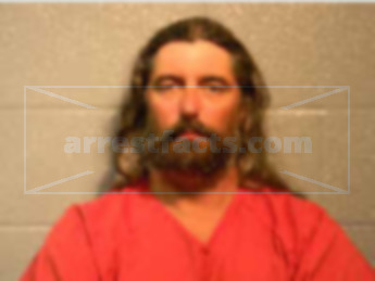 Richard Paul Depontes