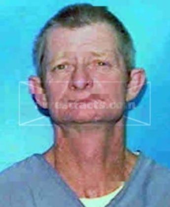 Roger Alan Bell