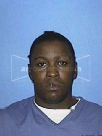 Myron Lewis