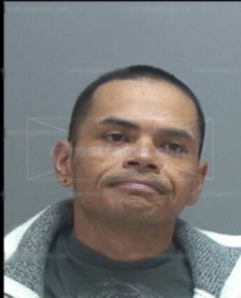 Ronald Delacruz