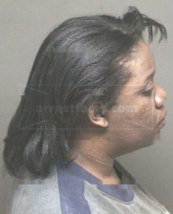 Pamela L Hayes
