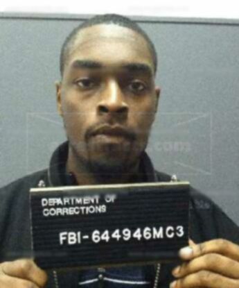 Michael Daniels