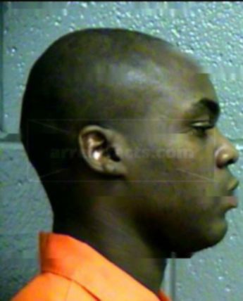 Sheldon Charles Stephenson