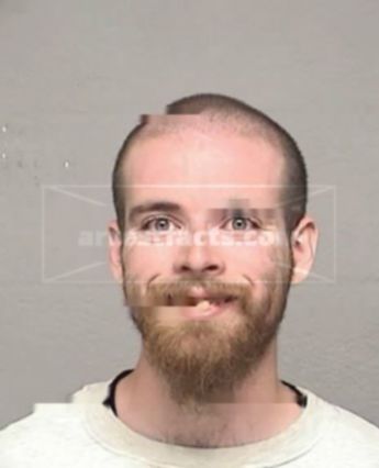 Richard David Bivens