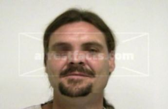James Edward Caudill