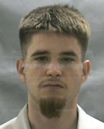 Brett James Haynes