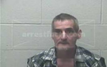 William Clayton Brost