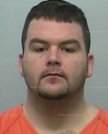Dustin Lloyd Taylor
